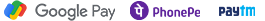 payments